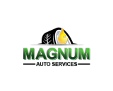 /public/logoimage/1593063197Magnum Auto Services-12.png